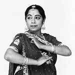 Madhumita Maitra-Saha