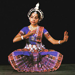 Madhumita Maitra-Saha